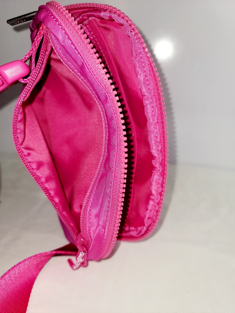 Lululemon Everywhere Belt Bag 1L Fanny Pack - Picture 11 of 15